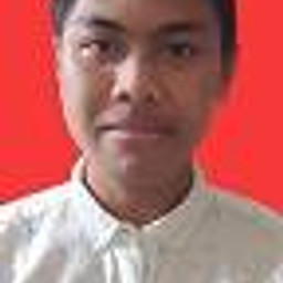 Muhammad Rifqi Fauzi