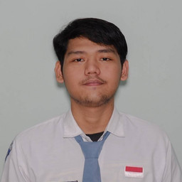 Erickrivall