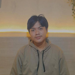 Doni Abdullah Alhafidz