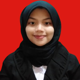 dewi auliani