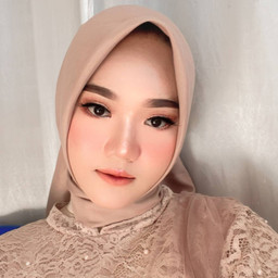 Thasyalina amarthalia