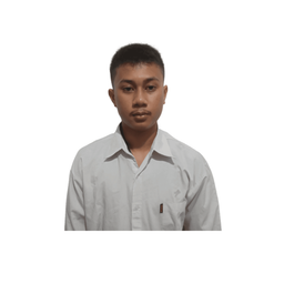 Teguh Bakara