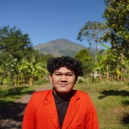 Didik Setiawan