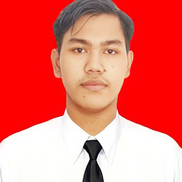 Ikhsan Bayuaji Wibisono