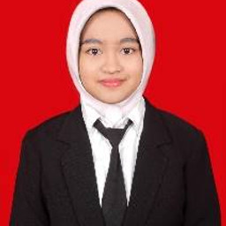 Fitriani Pramesti Wikananda
