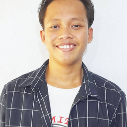 Ivan Audy