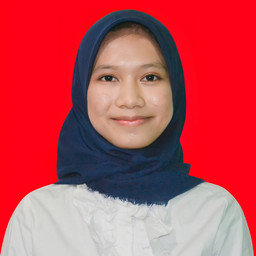 Eka Maharani Asyura Praptono