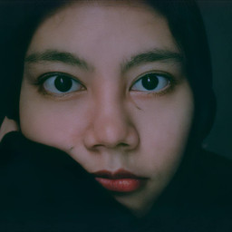 Nia Kartika