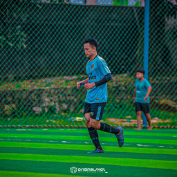 Rahardyan Abdul Fatah