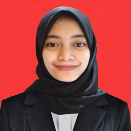 Alifia Nur Fadillah