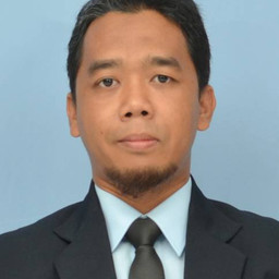 Nazif Azhari
