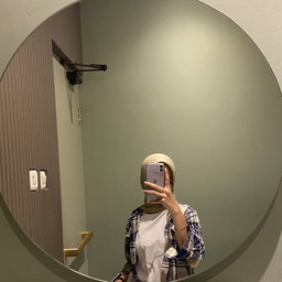 Regina Rahma Azalia