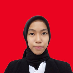 Indah Pratiwi