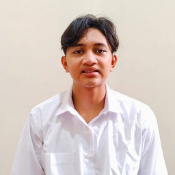 Muhammad Hilmi Shofwan