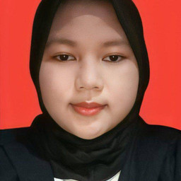 Devi Triyana