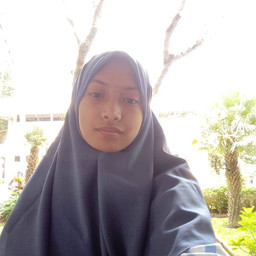 Fadilatul Muflihah