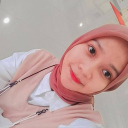 Dian Ayu Pratiwi