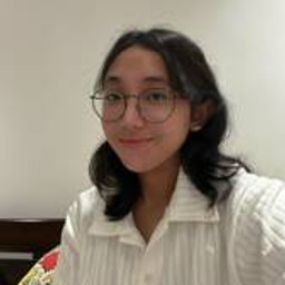 Dewi Ratna Sari