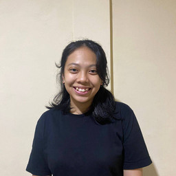 Maria Setia