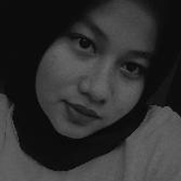 Ummi Barokah