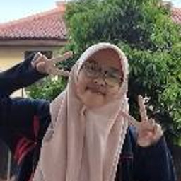 Nur Najmi Laila Azami