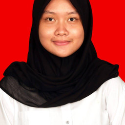 Riena Robiatul N