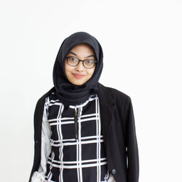 Aletha Diani Haq