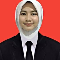 Elsa Putri Hazzahra