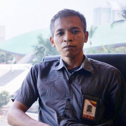Andri Susanto