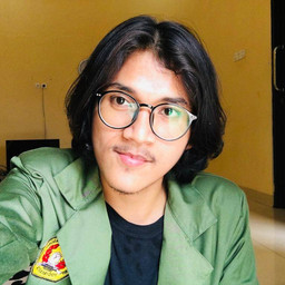 Iksan Maulana