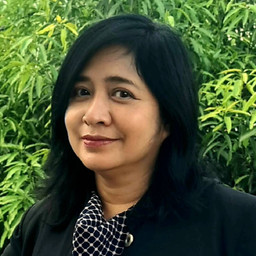 Dr CSP Wekadigunawan