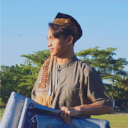 Arno Nur Rizky Azis