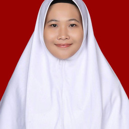 novri syafitri rahmayanti