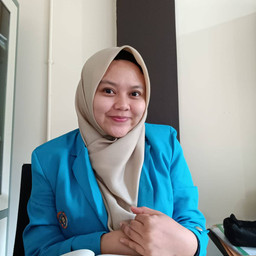 Siti Nurul Fathimah