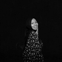 Asti Primanita Ramandhani