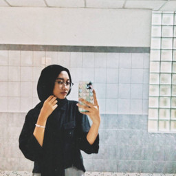 Anindya Kintarani