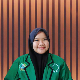 Mayang Serungke