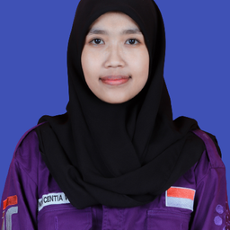 Novi centia wangi