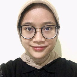 Suci Aulia