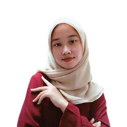 Tsana Khairunnisa