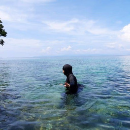 Ruly Wahyuni