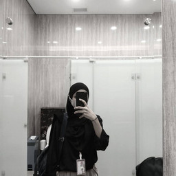 Ullan Eka Ramadhani