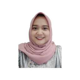 Laelatul Arofah