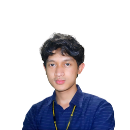 Alfian Fauzi Firdaus