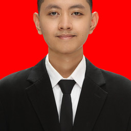 Muhammad Zaidan