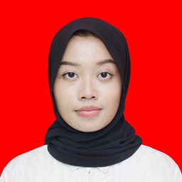 Nadya Abil Husna Ahmad