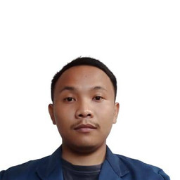 I Gede Sutrawan