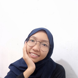 Leniana Devi