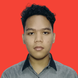 Bayu Setiawan