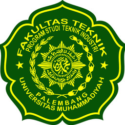 Teknik Industri UM Palembang